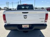 Used 2019 RAM 1500 Tradesman image 4