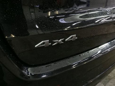 Used 2022 Jeep Compass High Altitude image 10