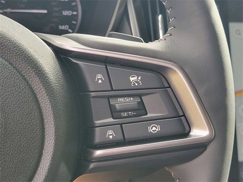 New 2025 Subaru Outback Touring XT w/ Popular Package #2 image 15