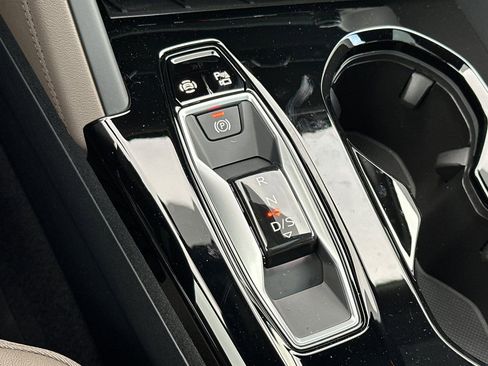 New 2025 Audi Q5 Premium AWD/4WD image 21