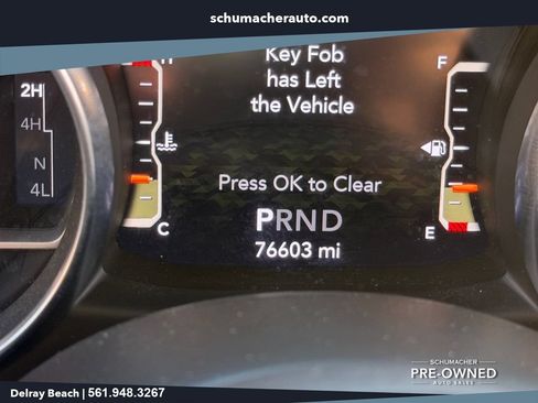 Used 2020 Jeep Wrangler Unlimited Sport S AWD/4WD image 25