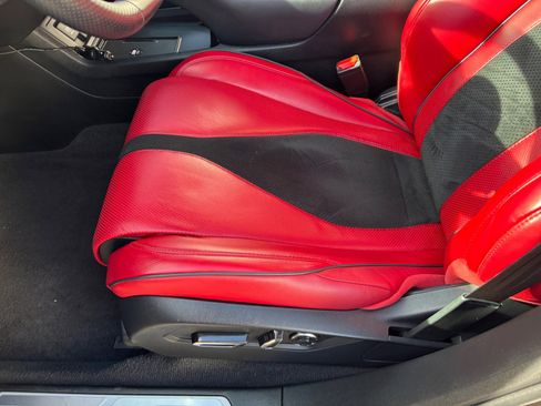 Used 2023 Acura RDX A-Spec image 13