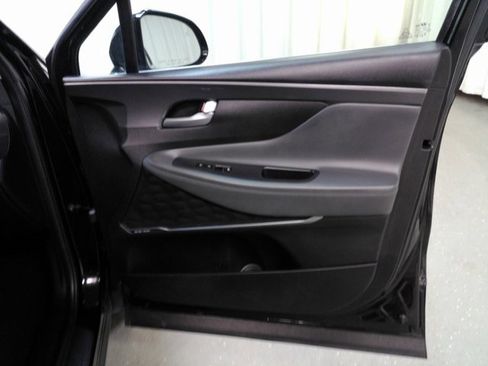 Used 2023 Hyundai Santa Fe Limited image 27