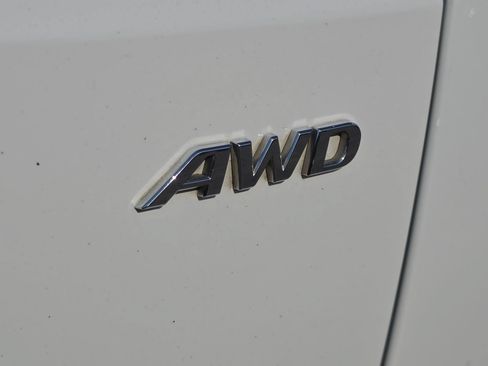 Used 2018 Hyundai Tucson SEL AWD/4WD image 9