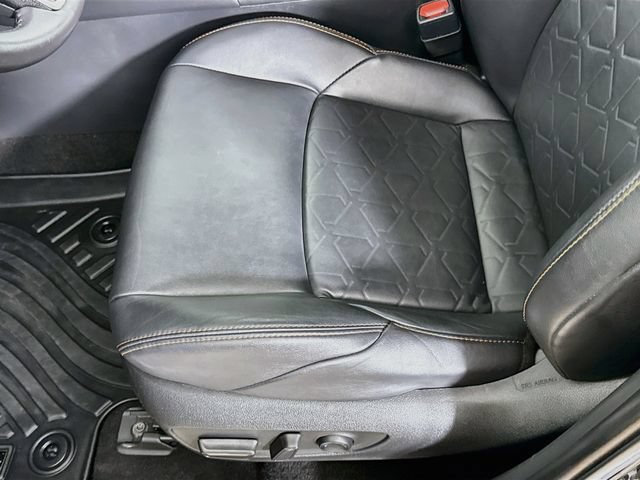 Used 2023 Toyota RAV4 Adventure AWD/4WD image 19