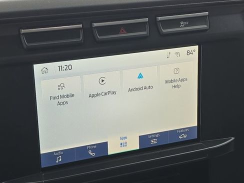 Used 2024 Ford F250 XL w/ XL Chrome Package AWD/4WD image 24