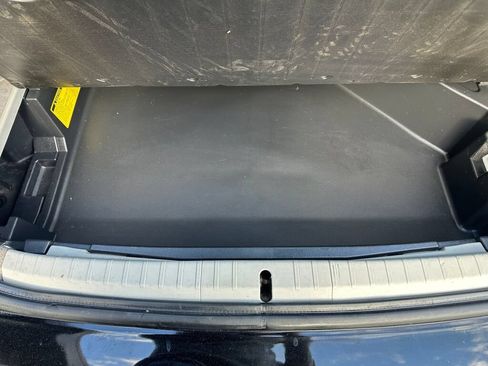 Used 2012 Toyota Prius Three FWD image 13