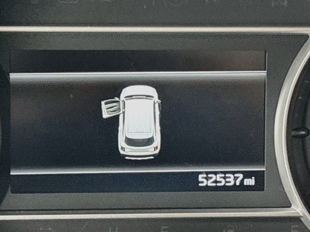 Certified 2023 Kia Sorento EX AWD/4WD image 15