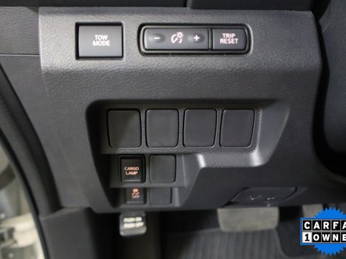 Used 2022 Nissan Frontier Pro-X RWD image 34