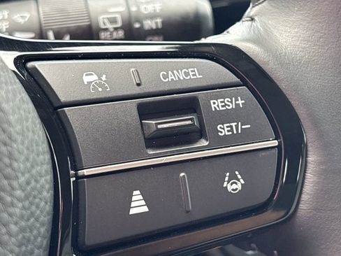 Used 2023 Honda CR-V EX-L image 31