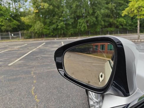 Used 2013 Lexus LS 460 image 15