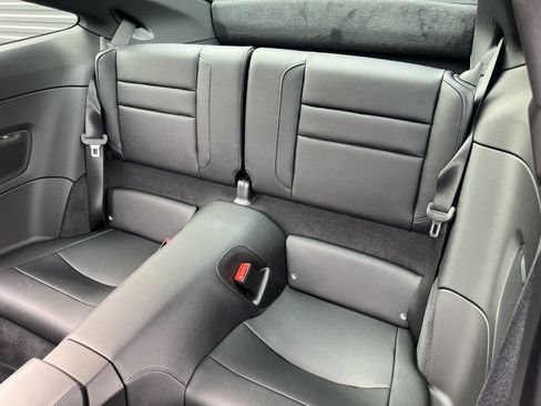 Certified 2024 Porsche 911 Carrera image 28