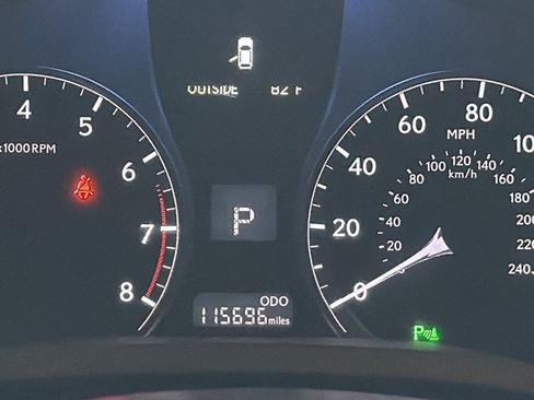 Used 2015 Lexus RX 350 AWD image 18