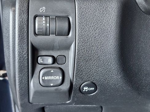 Used 2011 Subaru Impreza Outback Sport image 7