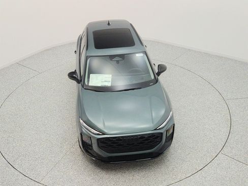 New 2026 Audi Q3 quattro 2.0T AWD/4WD image 17