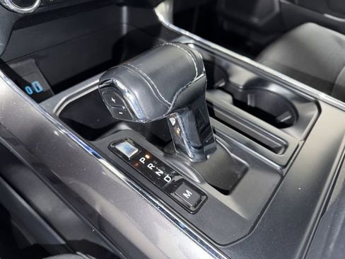 Used 2023 Ford F150 XLT w/ Equipment Group 302A High image 21