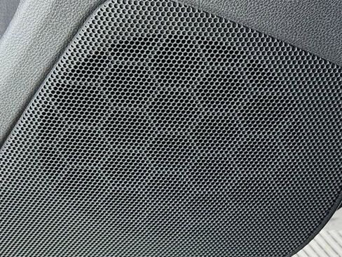 New 2026 Subaru Crosstrek 2.5i Limited image 24