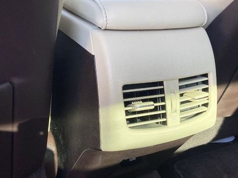 Used 2018 Lexus ES 350 image 18