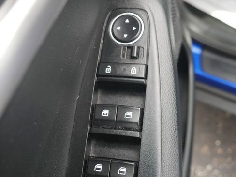 Used 2023 Kia Seltos LX image 21