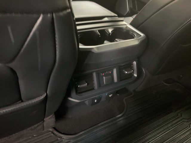 Used 2024 Ford F150 Raptor AWD/4WD image 19