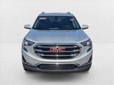 Used 2018 GMC Terrain SLT w/ Preferred Package image 2