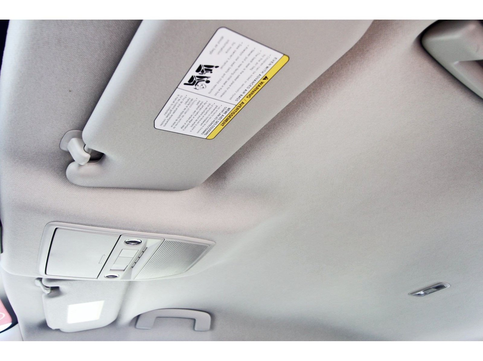 Certified 2026 Nissan Sentra SV w/ SV Convenience Package FWD image 44