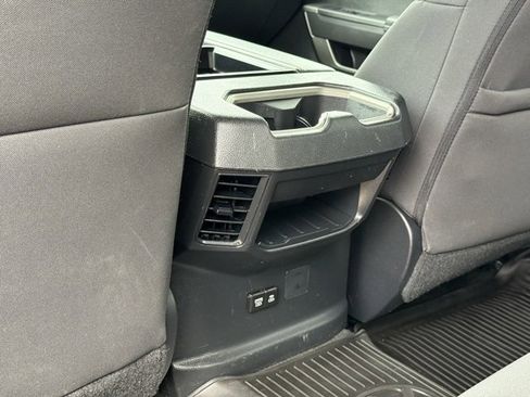 Used 2024 Toyota Tundra SR5 image 29