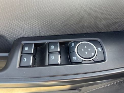 Used 2024 Ford F150 STX image 22