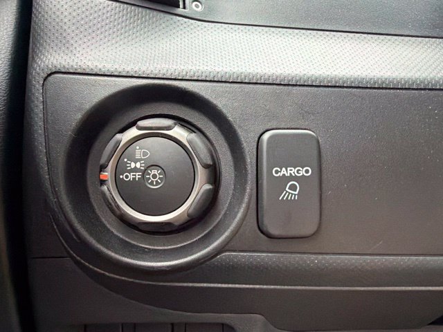Used 2012 Honda Ridgeline RTL image 23