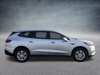 Used 2018 Buick Enclave Premium w/ Trailering Package video 2