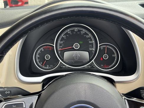 Used 2019 Volkswagen Beetle 2.0T Final Edition SEL image 26