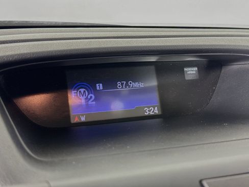 Used 2016 Honda CR-V LX image 16