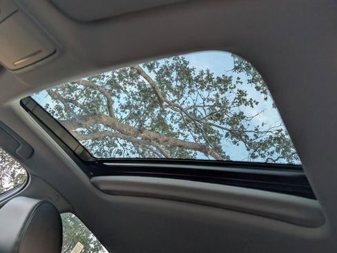 New 2026 Acura Integra image 10