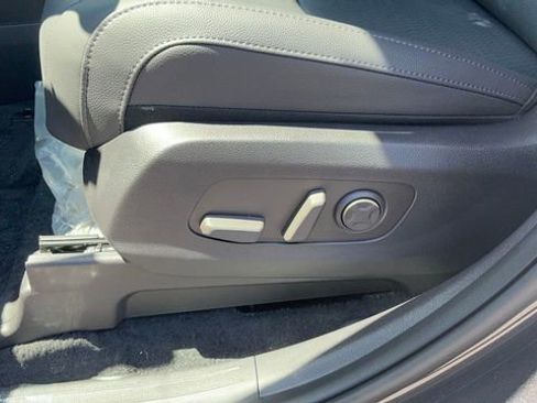 New 2026 Kia Carnival SX Prestige FWD image 15