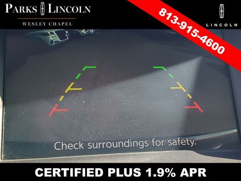 Used 2019 INFINITI QX60 Pure AWD/4WD image 23