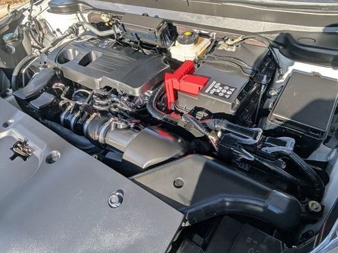 Certified 2023 Acura RDX w/ Technology Package image 26