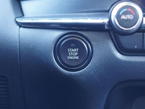 Used 2023 MAZDA CX-30 AWD 2.5 S w/ Preferred Package image 26