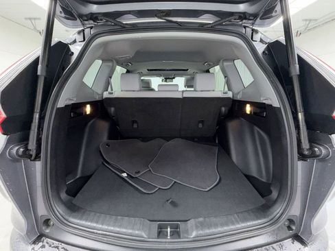 Used 2020 Honda CR-V EX-L image 15