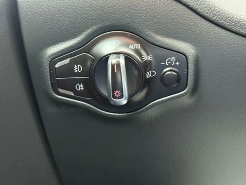 Used 2013 Audi Q5 3.0T Premium Plus w/ Audi MMI Navigation Plus Pkg AWD/4WD image 30