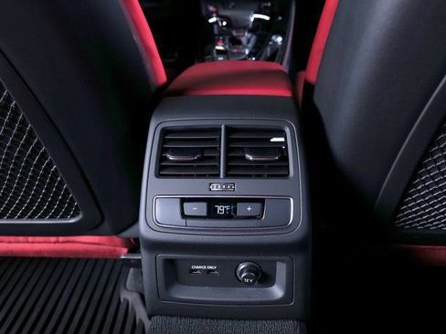 Used 2024 Audi S5 Premium Plus w/ Premium Plus Package image 25