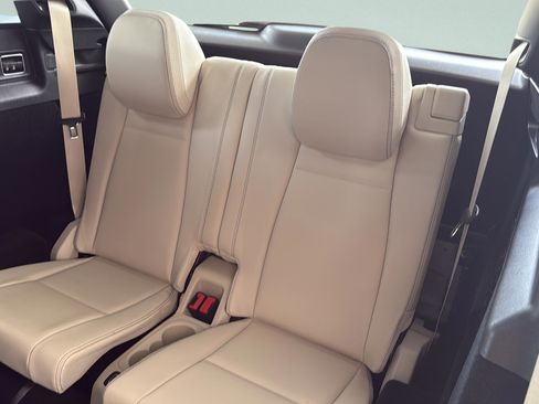 Certified 2021 Mercedes-Benz GLE 350 image 29