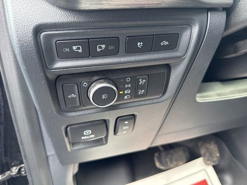 Used 2021 Ford F150 Lariat image 20