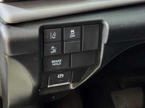 Used 2021 Acura RDX AWD image 14