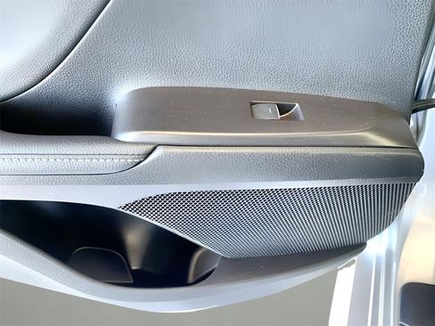 Used 2024 Toyota Camry XSE image 16