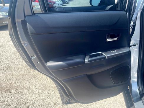 Used 2019 Mitsubishi Outlander Sport GT image 14