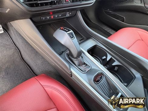 New 2026 Dodge Charger Scat Pack image 20