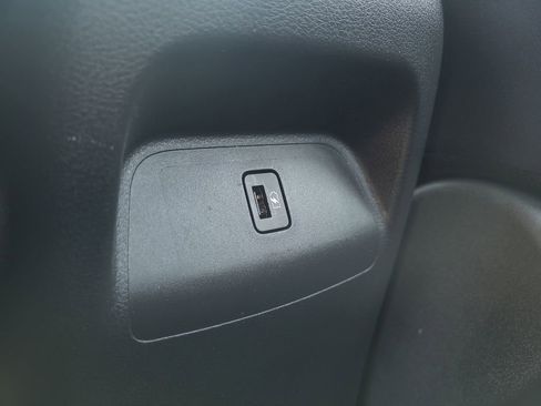 Certified 2024 Nissan Sentra SV image 11