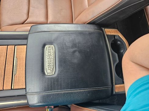 Used 2022 RAM 1500 Limited image 23