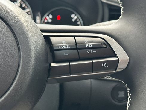 New 2026 MAZDA CX-30 AWD 2.5 S image 28