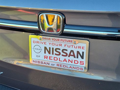 Used 2024 Honda Odyssey Touring image 27